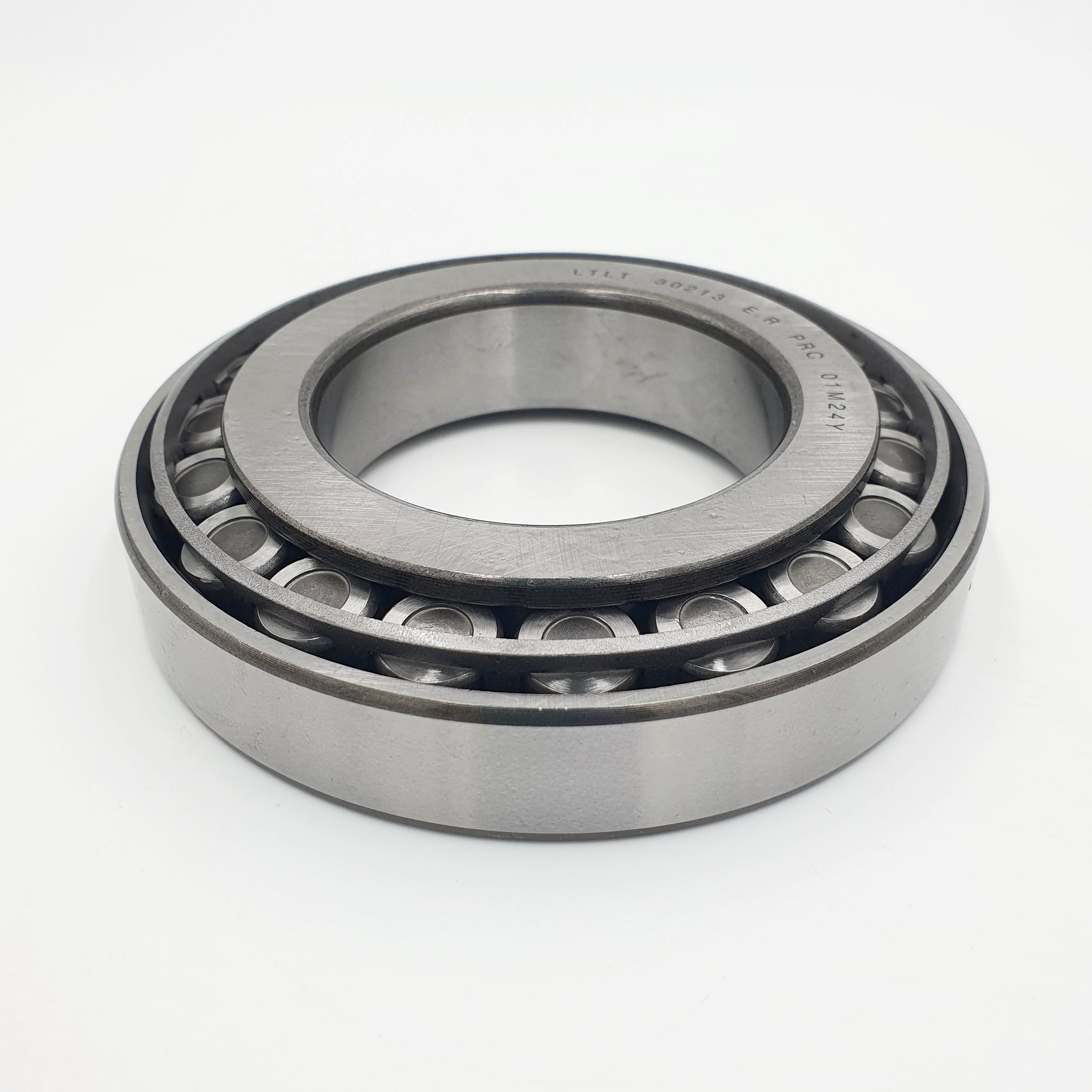 Bearing Hub Rear Wheel Axle Inner for ISUZU NPR NPR - HD NQR 98 - 24 LTLT - GoTrucky