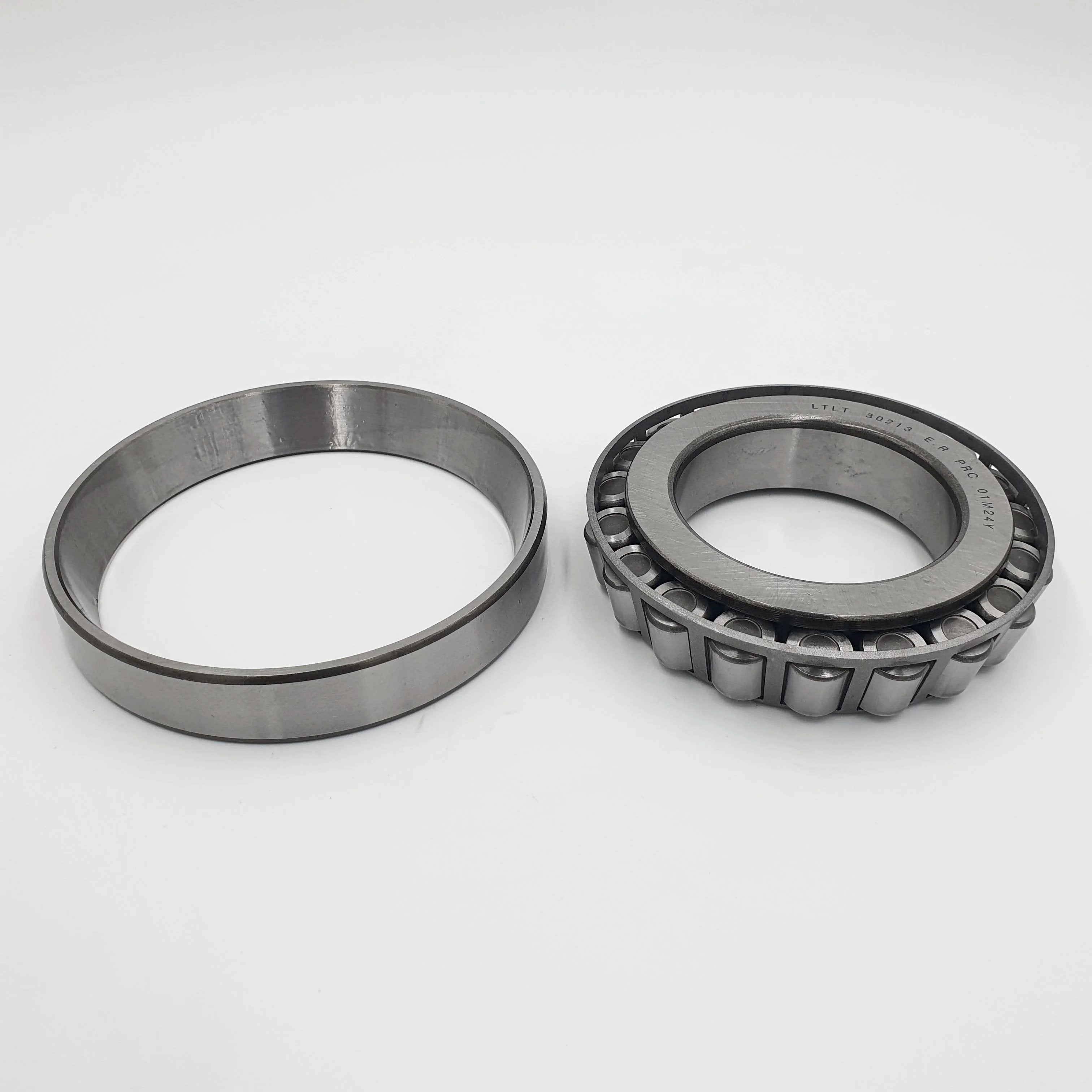 Bearing Hub Rear Wheel Axle Inner for ISUZU NPR NPR - HD NQR 98 - 24 LTLT - GoTrucky