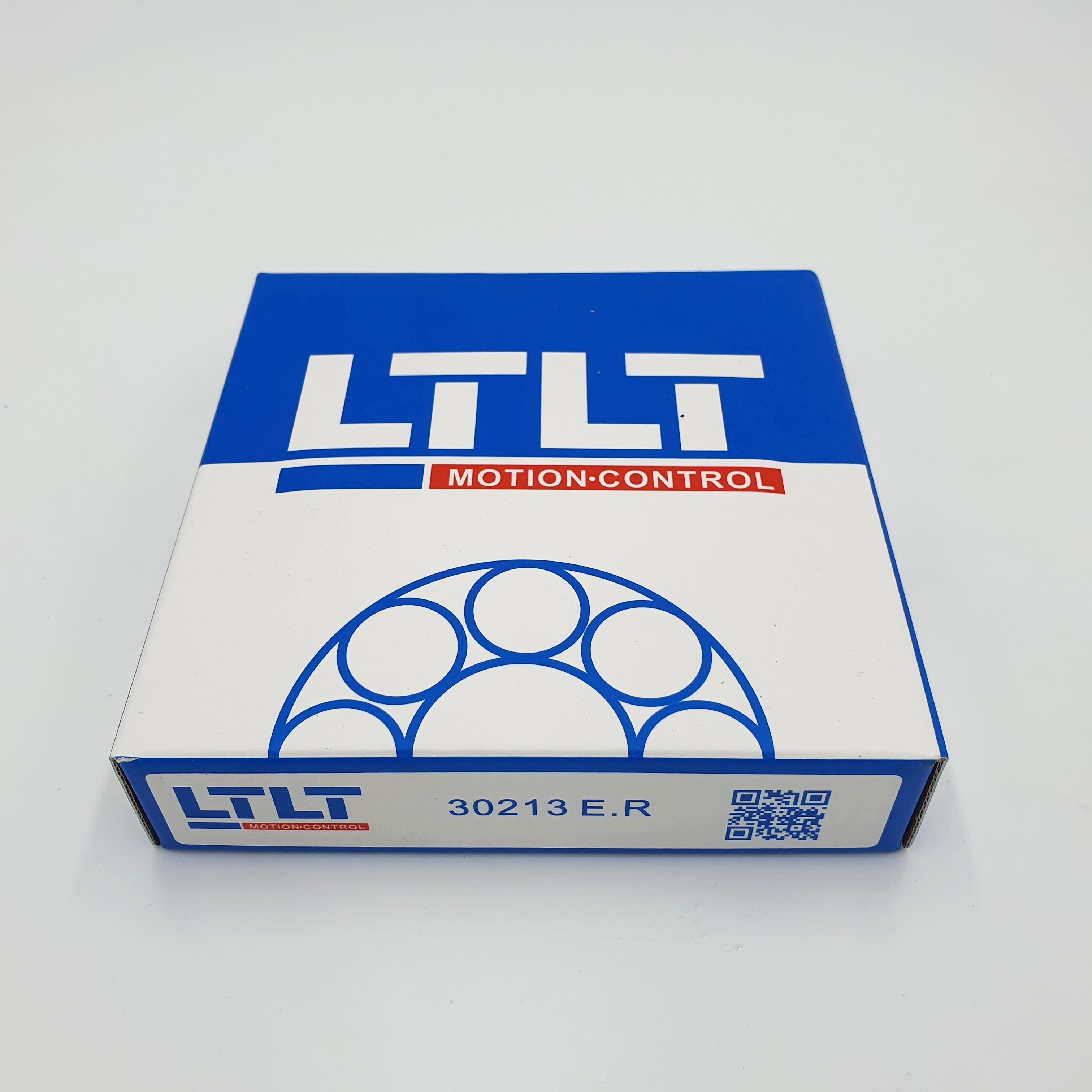 Bearing Hub Rear Wheel Axle Inner for ISUZU NPR NPR - HD NQR 98 - 24 LTLT - GoTrucky