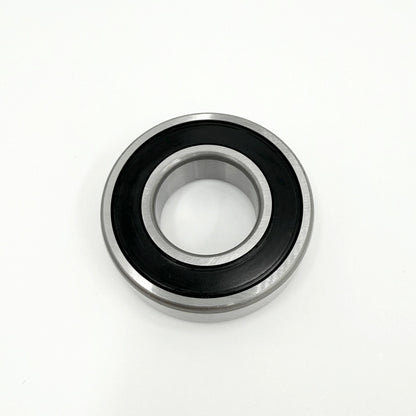 Bearing Pilot For Isuzu NPR NRR NPR - HD NQR 4HK1 5.2L 4HE1 4.8L MBP6 MZZ6 98 - 13 - GoTrucky