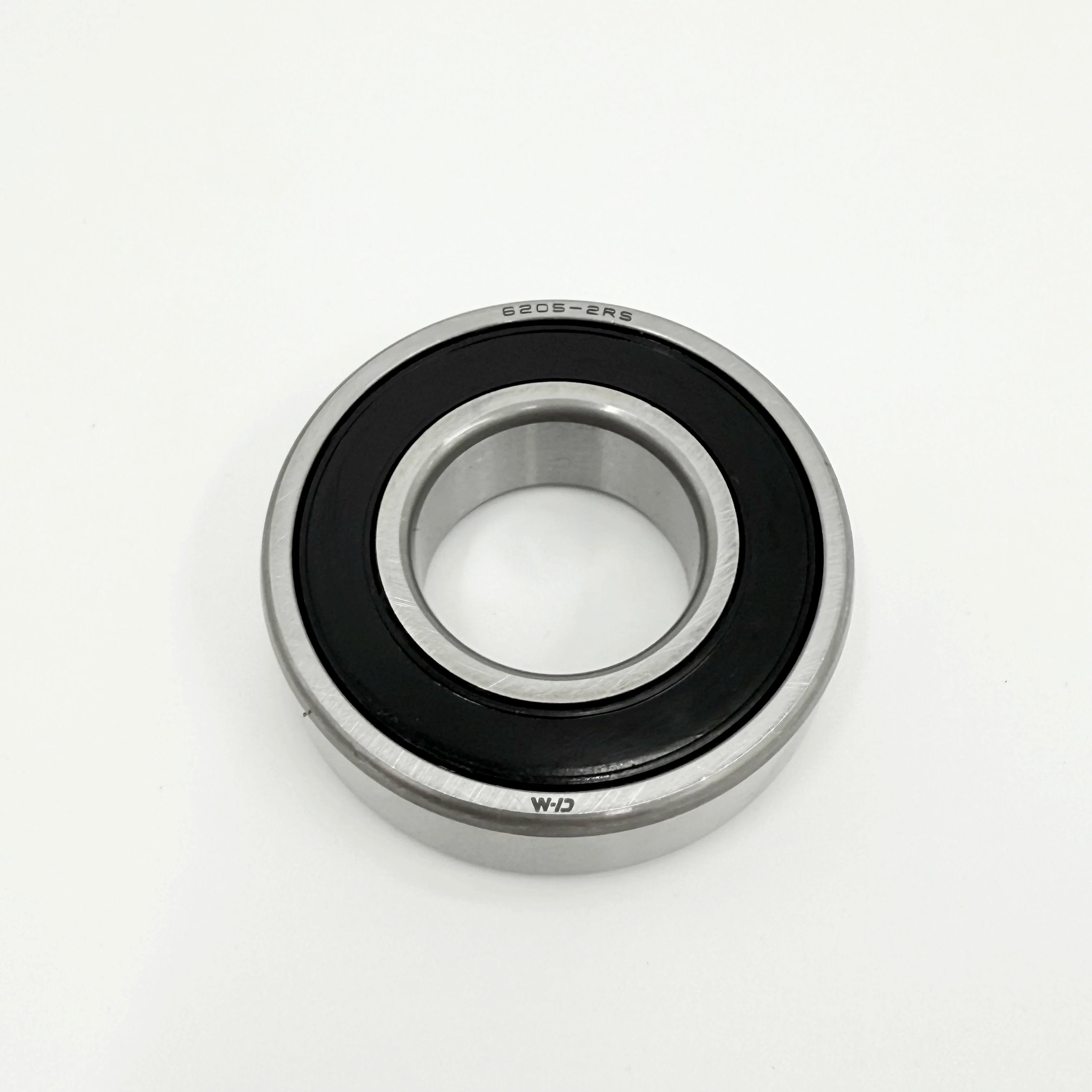 Bearing Pilot For Isuzu NPR NRR NPR - HD NQR 4HK1 5.2L 4HE1 4.8L MBP6 MZZ6 98 - 13 - GoTrucky
