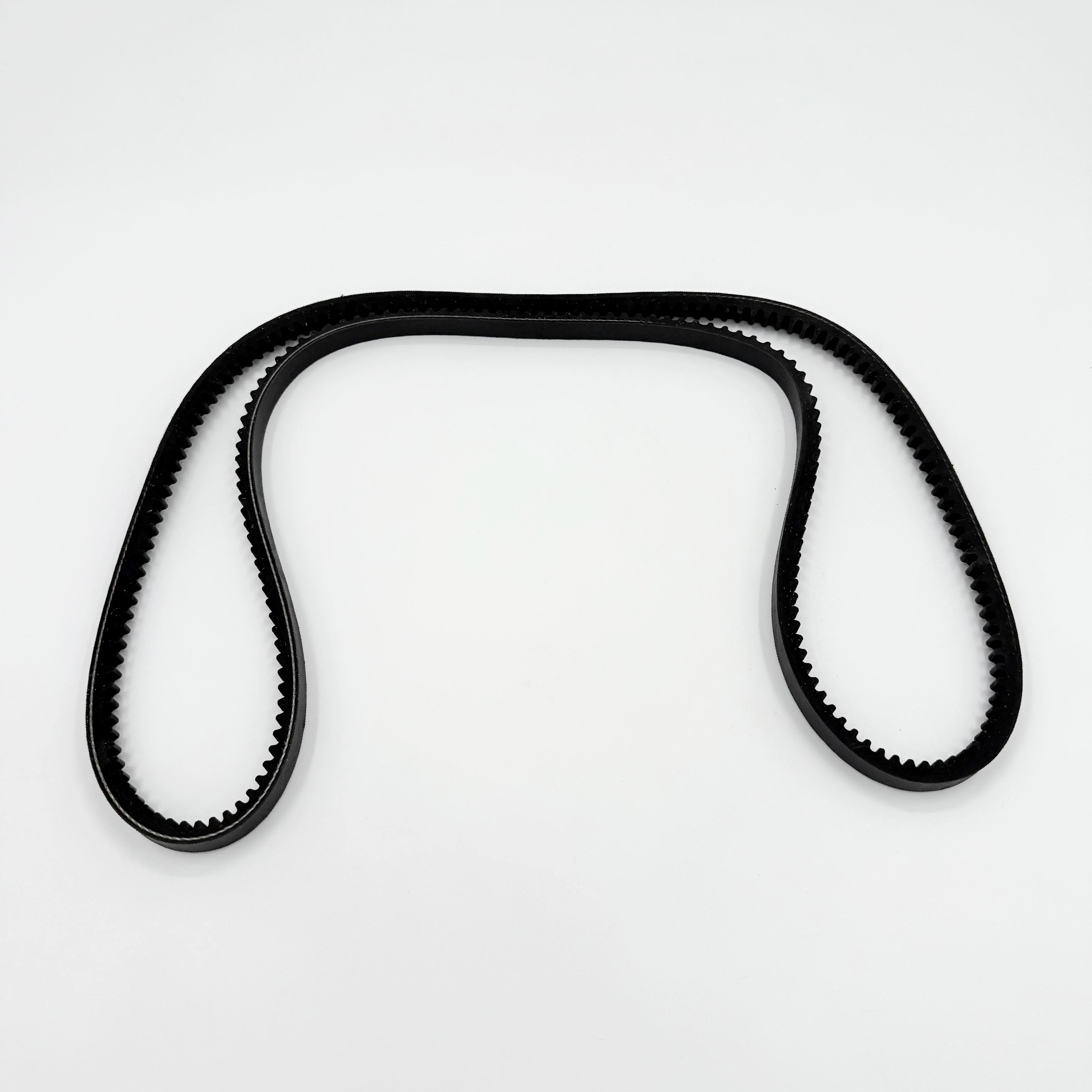 Belt A/C Compressor For Isuzu NPR NQR NPR - HD 4HE1 4.8L 4HK1 5.2L 98 - 07 (13x1569) - GoTrucky