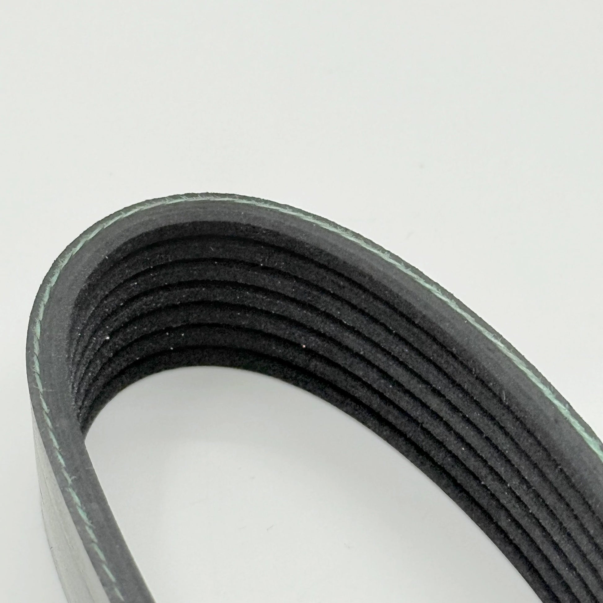 Belt Cooling Fan For Isuzu NPR NPR - HD NQR NRR Reach 4JJ1 3.0L 4HK1 5.2L 07 - 18 7PK1030 - GoTrucky