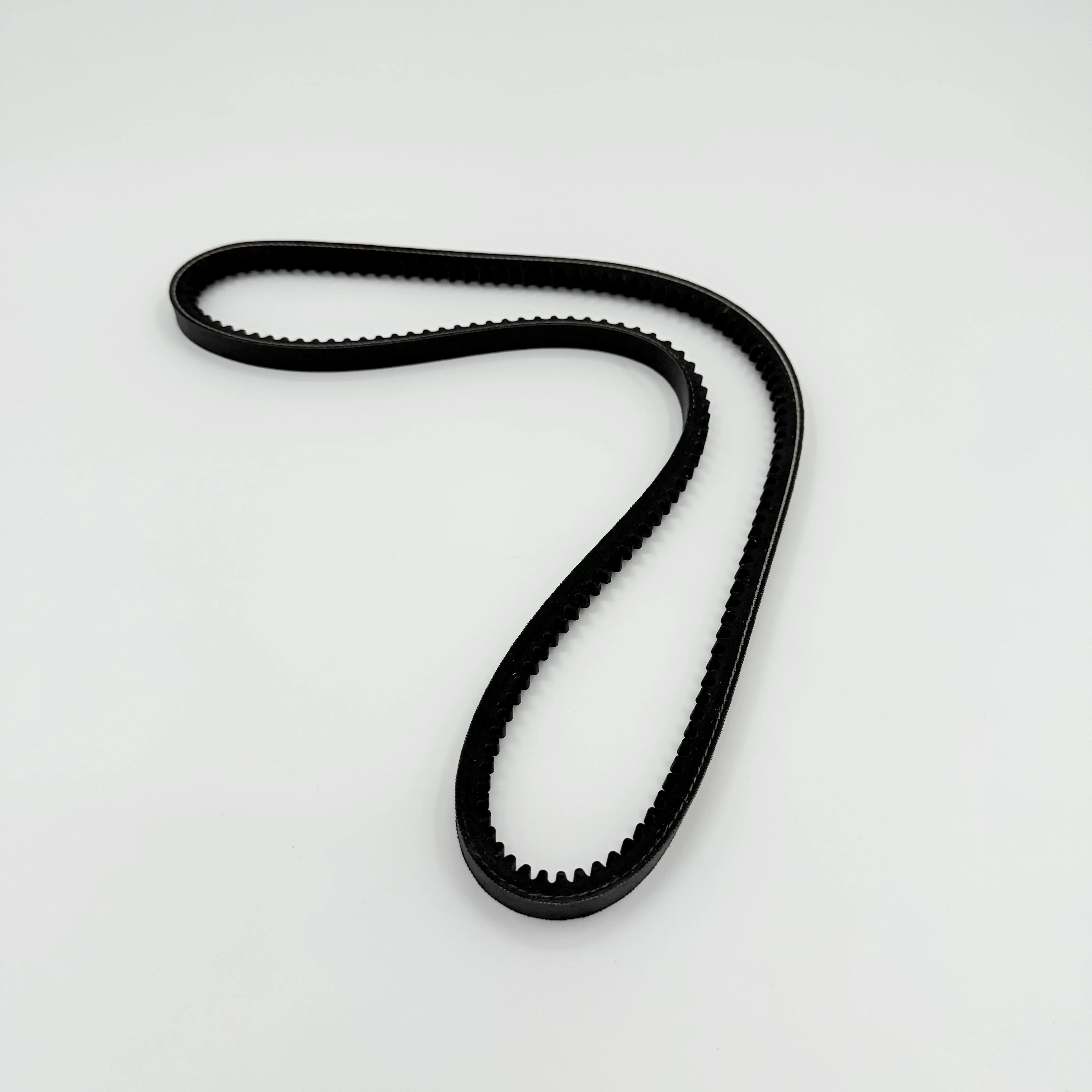 Belt Cooling Fan For Isuzu NPR NQR NRR 4HG1T 4.6L 4HE1 4.8L 4HK1 5.2L 98 - 07 - GoTrucky