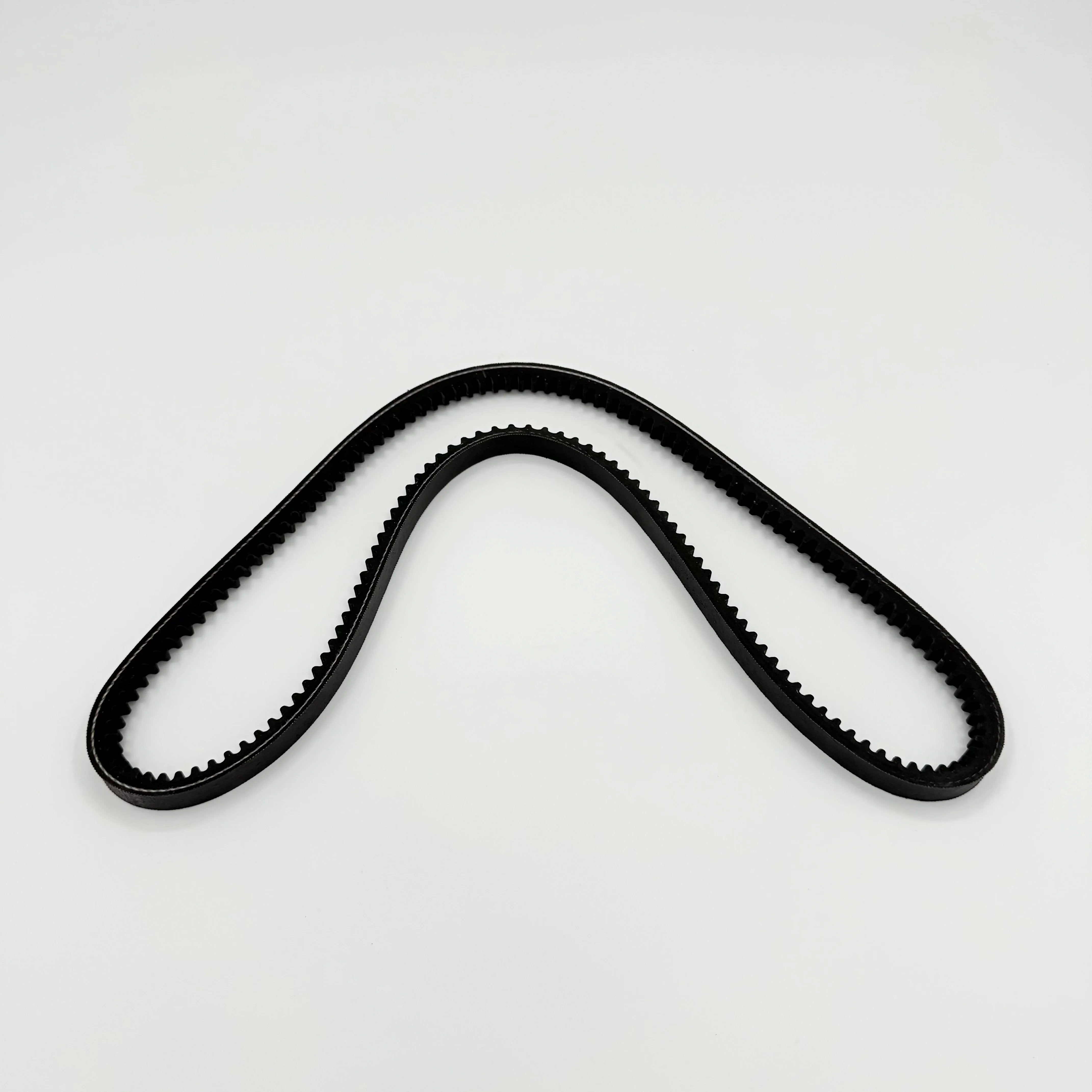 Belt Cooling Fan For Isuzu NPR NQR NRR 4HG1T 4.6L 4HE1 4.8L 4HK1 5.2L 98 - 07 - GoTrucky