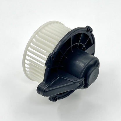 Blower Motor Assembly A/C Heater Fan for ISUZU NPR NPR - HD NRR NQR 95 - 07 - GoTrucky