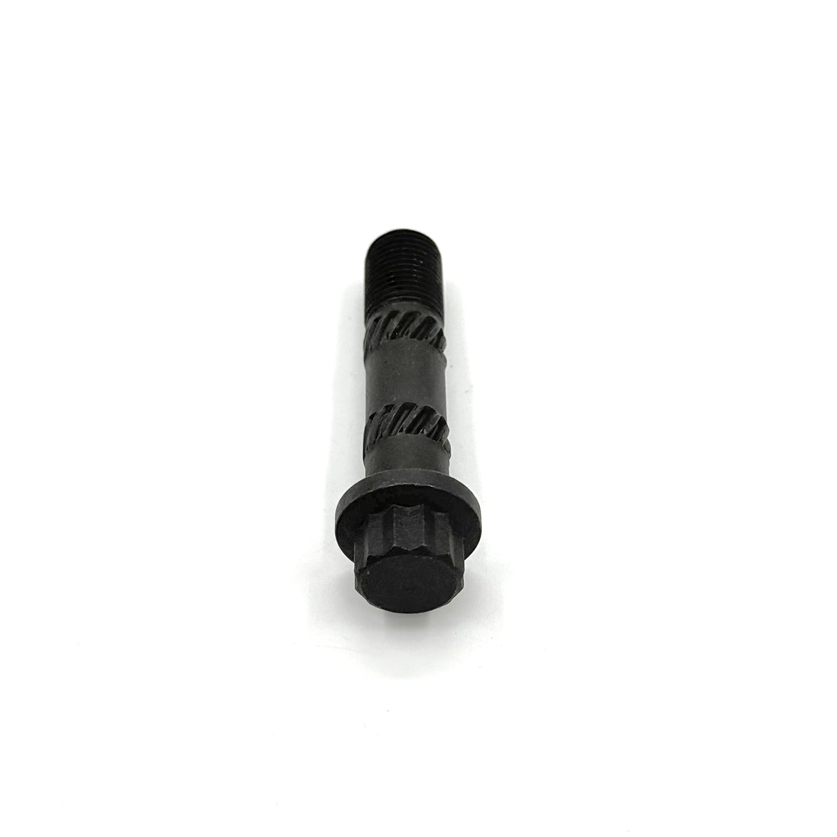 Bolt Connecting Rod For Isuzu NPR NPR-HD NQR NRR 4HK1 4HE1 6HK1 M13X57 1998-2026 - GoTrucky