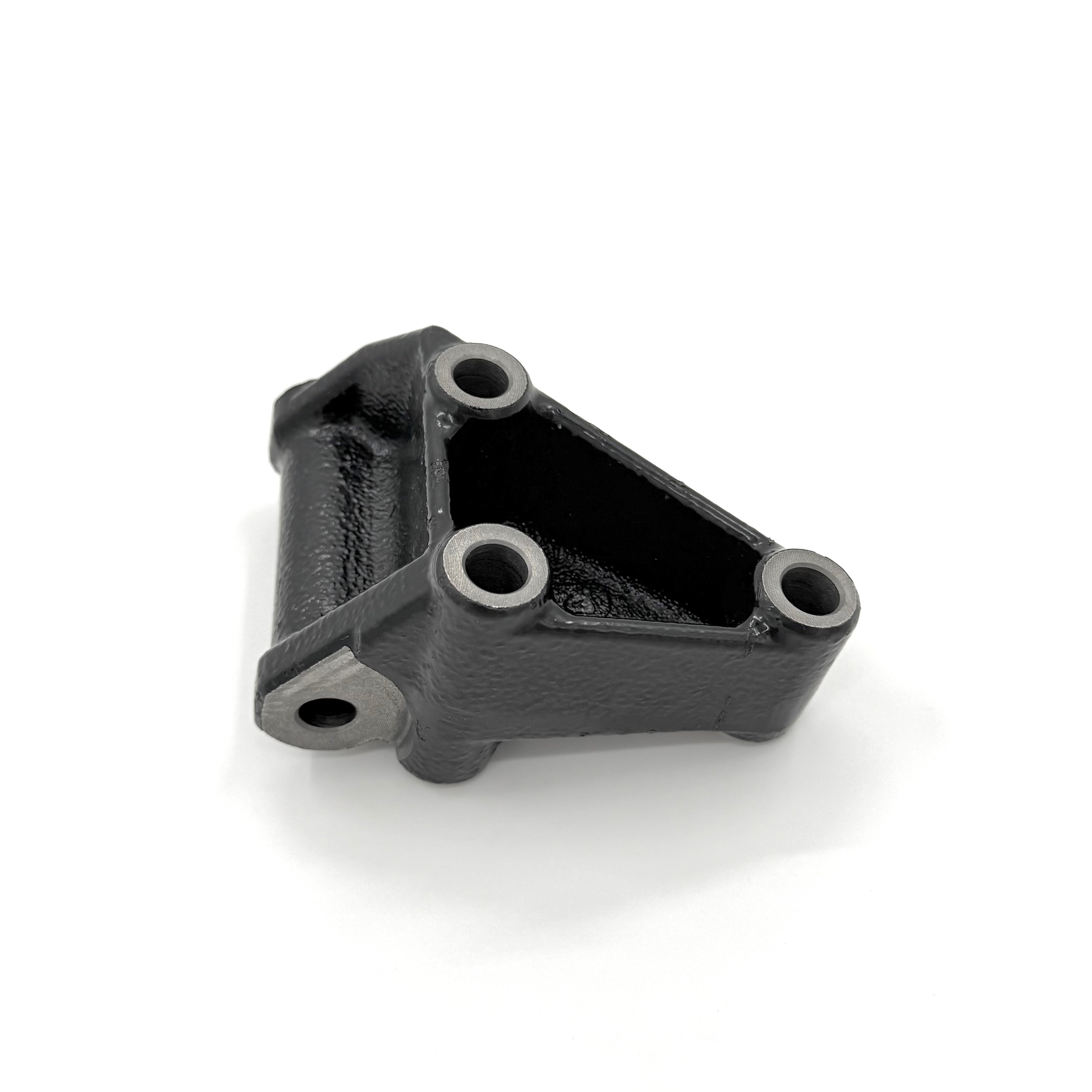 Bracket Alternator For Isuzu NPR NPR - HD 4HE1 4.8L 4HK1 5.2L 1998 - 2010 - GoTrucky