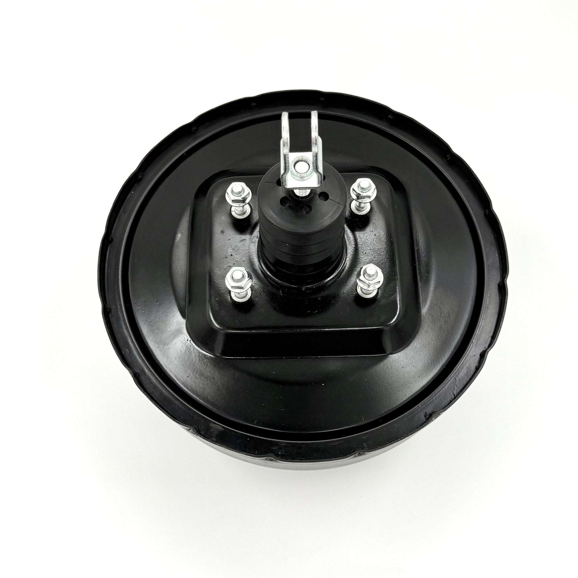 Brake Booster For Isuzu NRR NQR NPR NPR - HD 4JJ1 3.0L 4HE1 GAS 4.8L 99 - 20 - GoTrucky