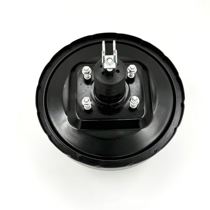 Brake Booster For Isuzu NRR NQR NPR NPR - HD 4JJ1 3.0L 4HE1 GAS 4.8L 99 - 20 - GoTrucky