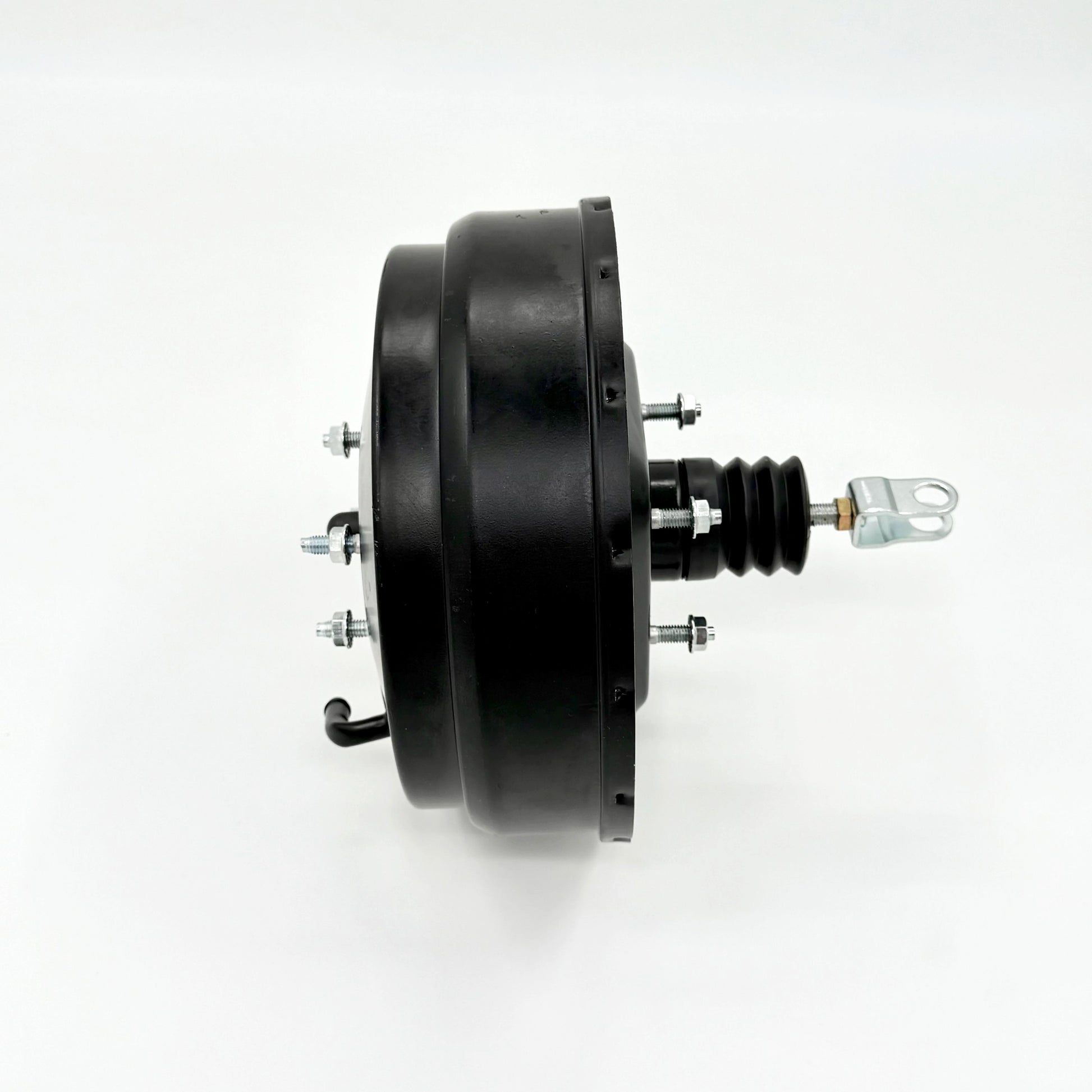 Brake Booster For Isuzu NRR NQR NPR NPR - HD 4JJ1 3.0L 4HE1 GAS 4.8L 99 - 20 - GoTrucky