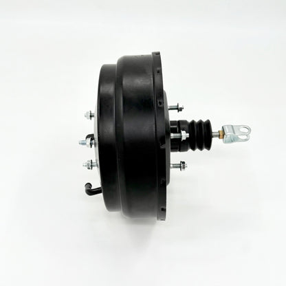 Brake Booster For Isuzu NRR NQR NPR NPR - HD 4JJ1 3.0L 4HE1 GAS 4.8L 99 - 20 - GoTrucky