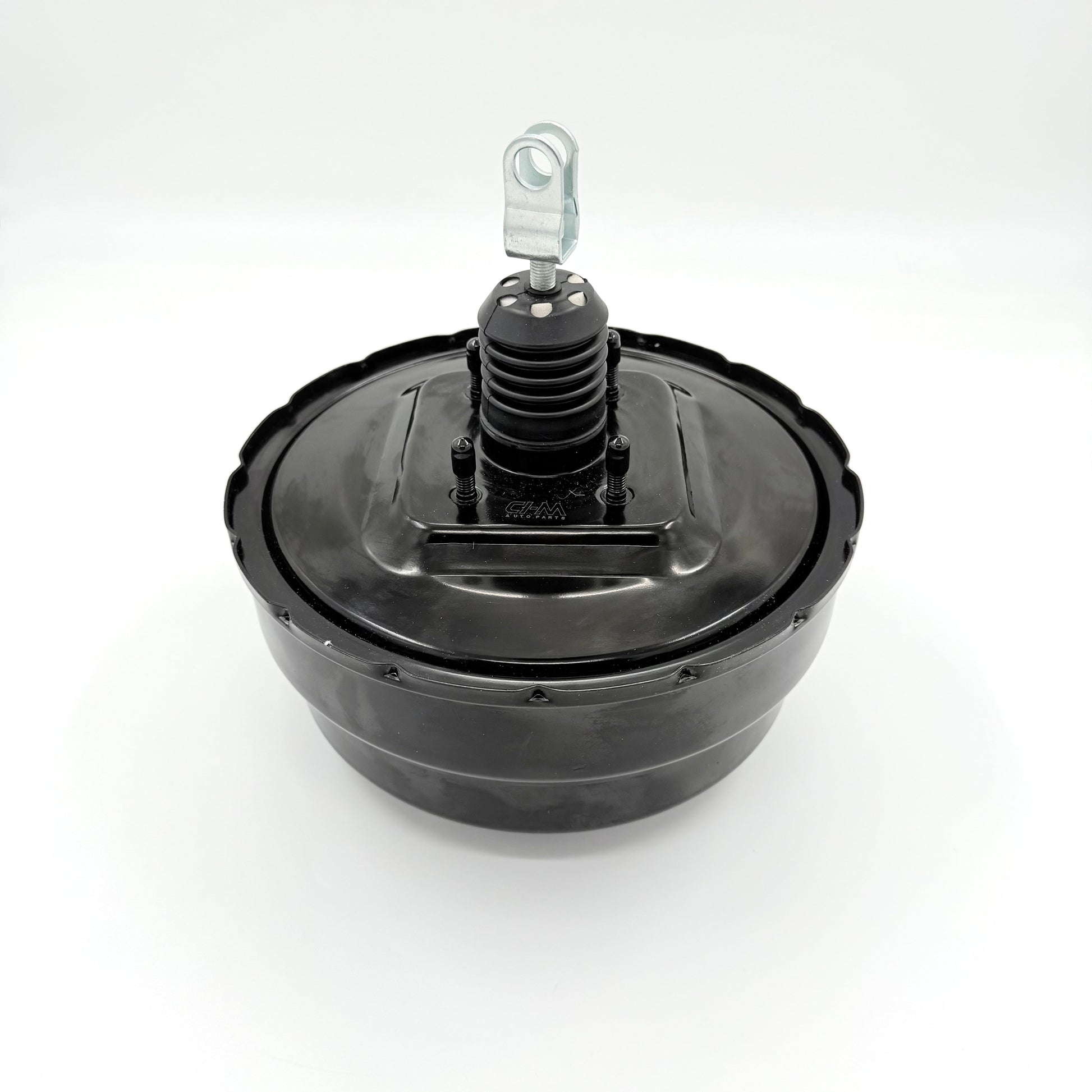 Brake Booster For Isuzu NRR NQR NPR NPR - HD 4JJ1 3.0L 4HE1 GAS 4.8L 99 - 20 - GoTrucky