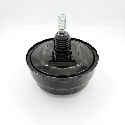 Brake Booster For Isuzu NRR NQR NPR NPR - HD 4JJ1 3.0L 4HE1 GAS 4.8L 99 - 20 - GoTrucky