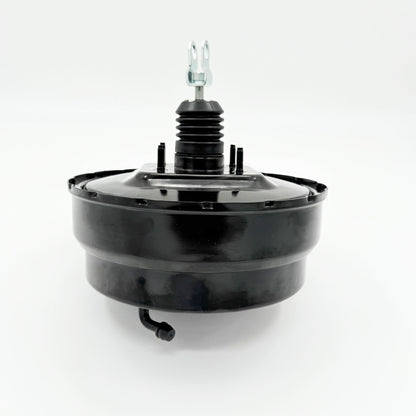 Brake Booster For Isuzu NRR NQR NPR NPR - HD 4JJ1 3.0L 4HE1 GAS 4.8L 99 - 20 - GoTrucky