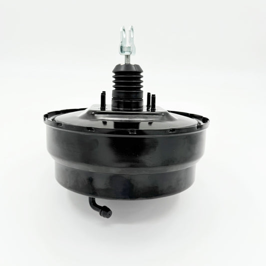 Brake Booster For Isuzu NRR NQR NPR NPR - HD 4JJ1 3.0L 4HE1 GAS 4.8L 99 - 20 - GoTrucky