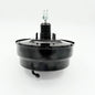 Brake Booster For Isuzu NRR NQR NPR NPR - HD 4JJ1 3.0L 4HE1 GAS 4.8L 99 - 20 - GoTrucky