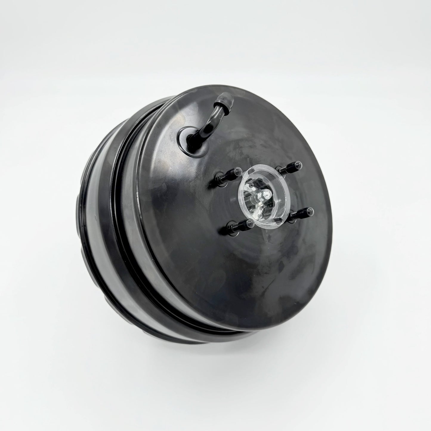 Brake Booster For Isuzu NRR NQR NPR NPR - HD 4JJ1 3.0L 4HE1 GAS 4.8L 99 - 20 - GoTrucky