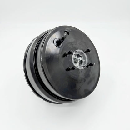 Brake Booster For Isuzu NRR NQR NPR NPR - HD 4JJ1 3.0L 4HE1 GAS 4.8L 99 - 20 - GoTrucky