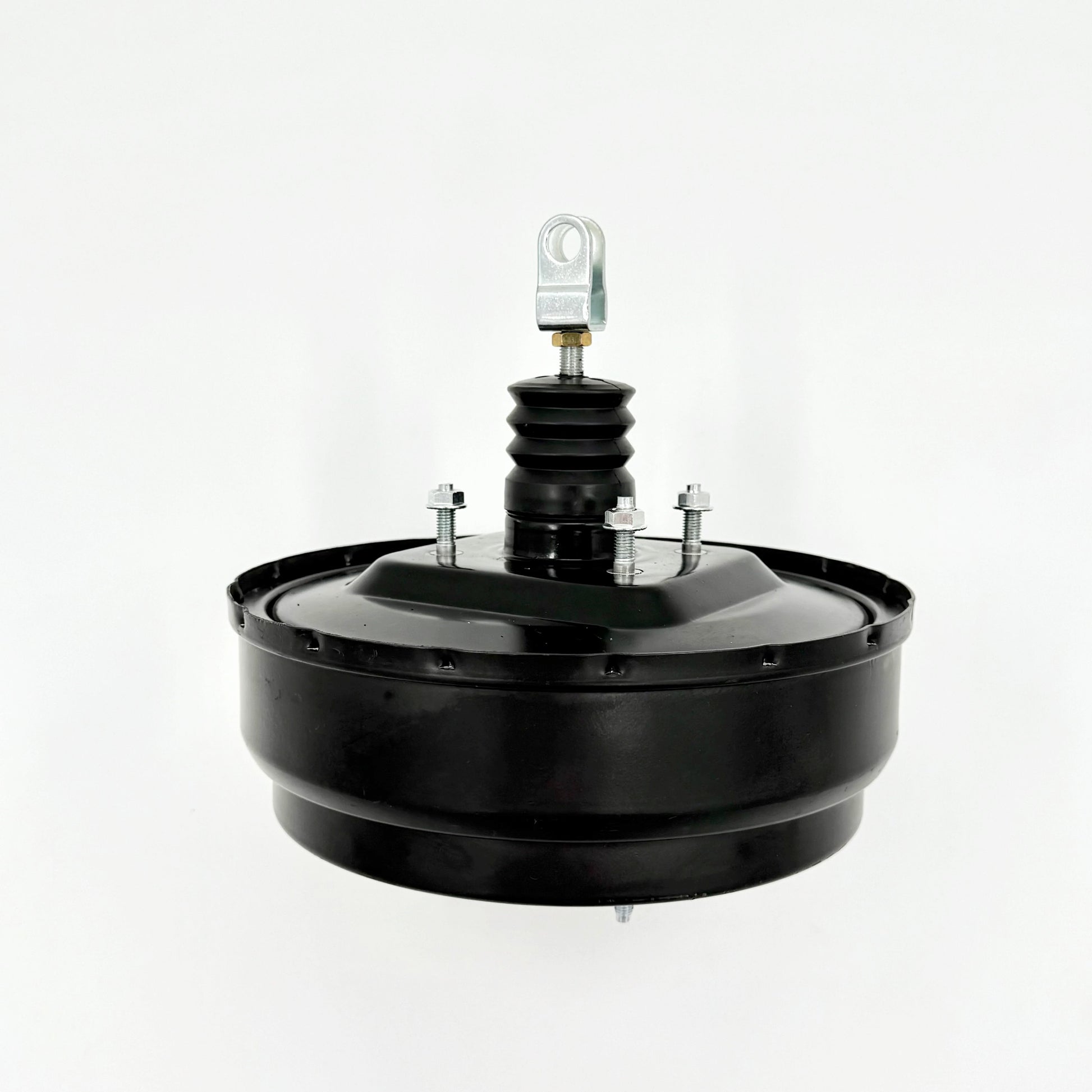 Brake Booster For Isuzu NRR NQR NPR NPR - HD 4JJ1 3.0L 4HE1 GAS 4.8L 99 - 20 - GoTrucky