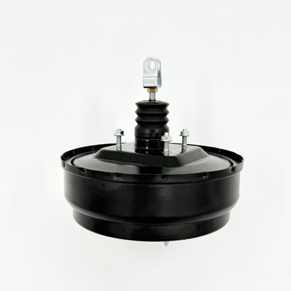 Brake Booster For Isuzu NRR NQR NPR NPR - HD 4JJ1 3.0L 4HE1 GAS 4.8L 99 - 20 - GoTrucky