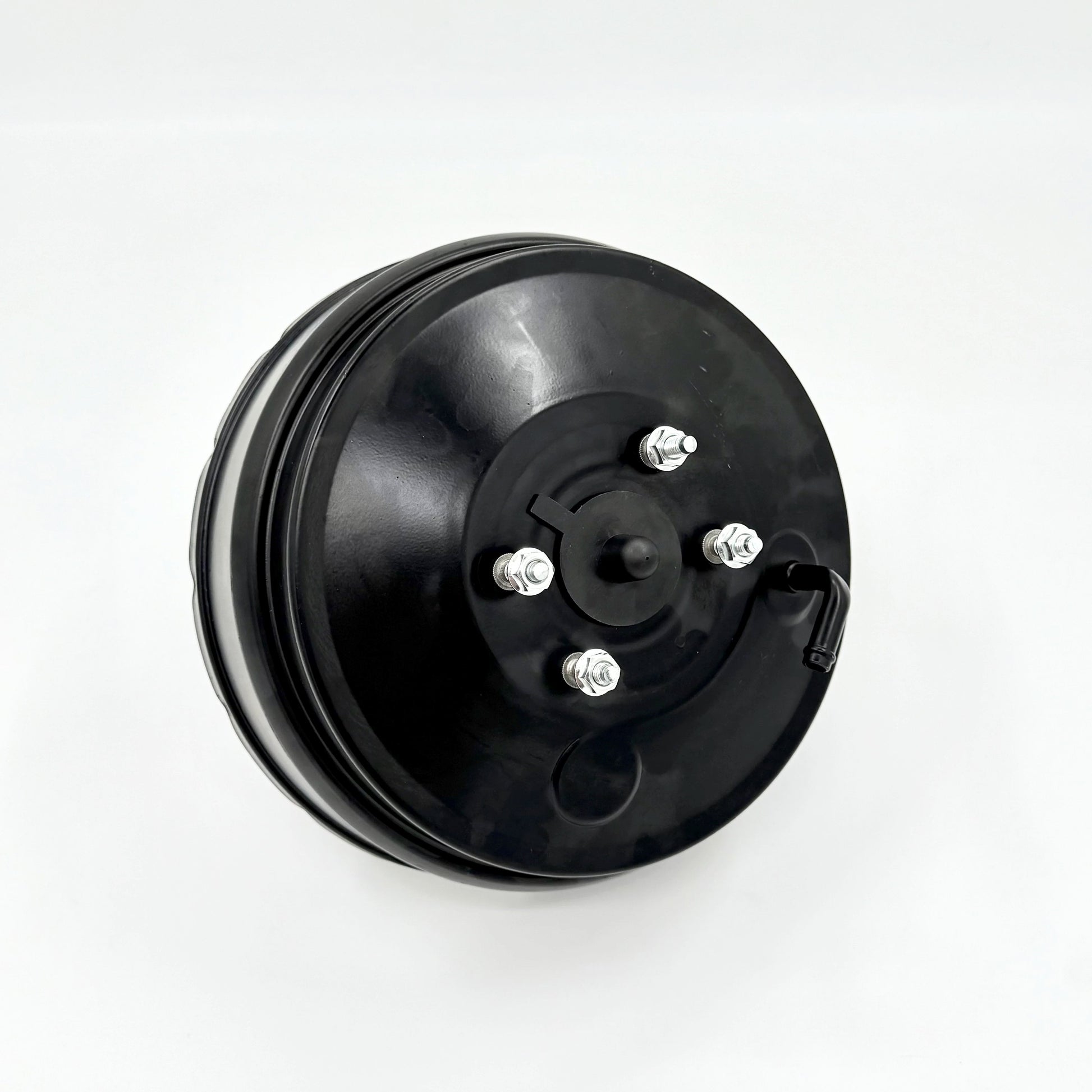 Brake Booster For Isuzu NRR NQR NPR NPR - HD 4JJ1 3.0L 4HE1 GAS 4.8L 99 - 20 - GoTrucky
