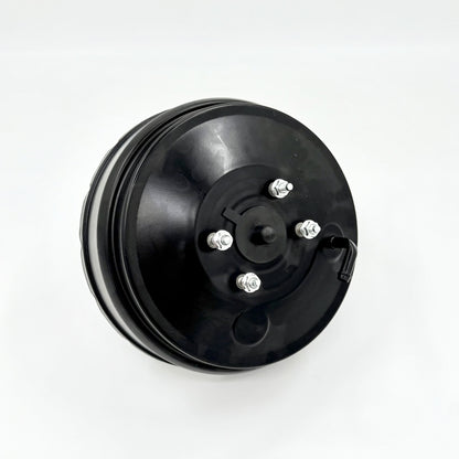 Brake Booster For Isuzu NRR NQR NPR NPR - HD 4JJ1 3.0L 4HE1 GAS 4.8L 99 - 20 - GoTrucky