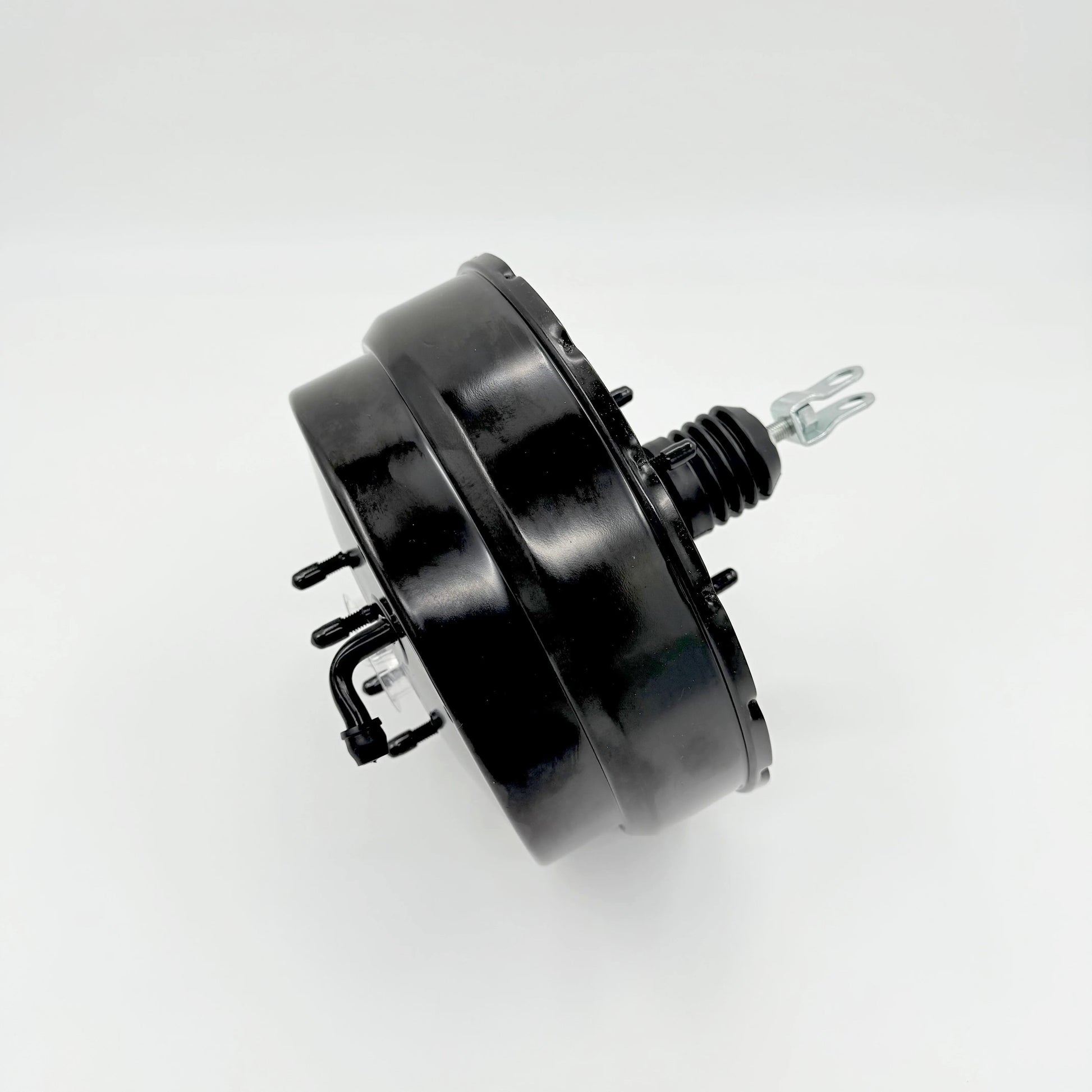 Brake Booster For Isuzu NRR NQR NPR NPR - HD 4JJ1 3.0L 4HE1 GAS 4.8L 99 - 20 - GoTrucky