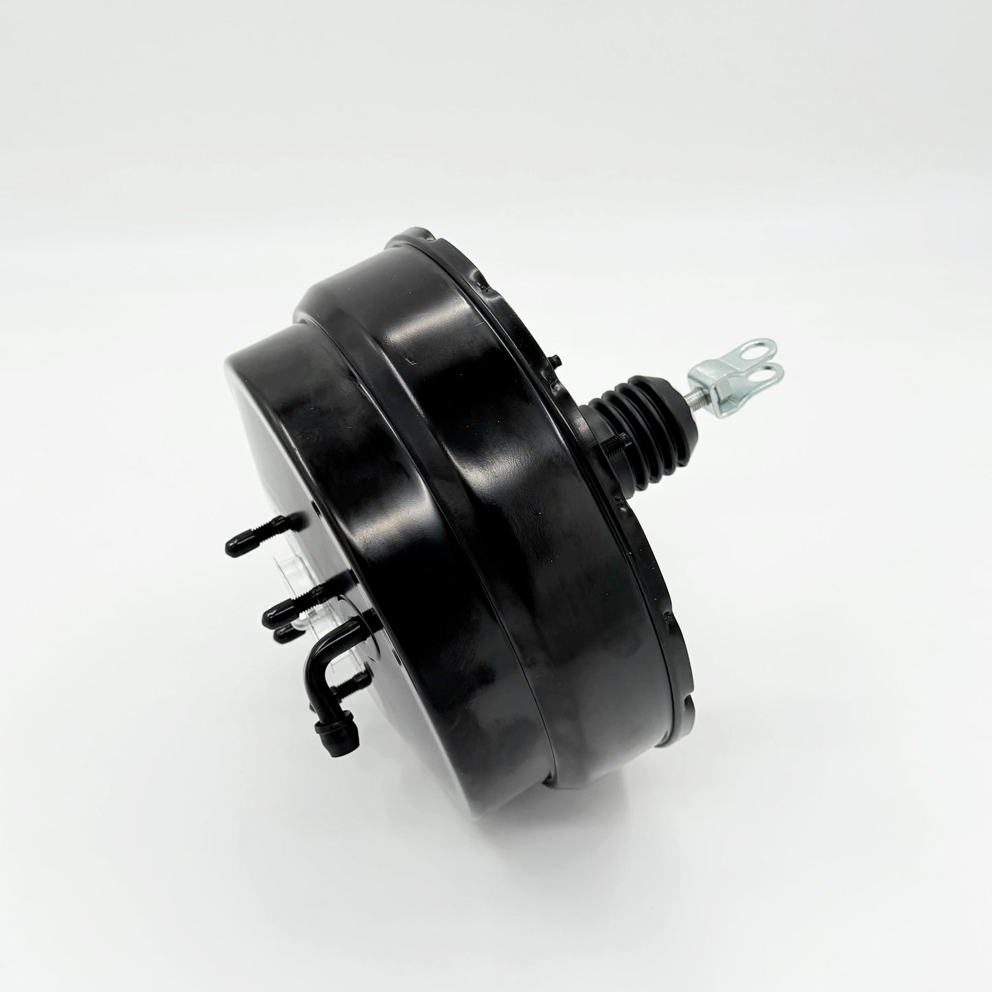 Brake Booster For Isuzu NRR NQR NPR NPR - HD 4JJ1 3.0L 4HE1 GAS 4.8L 99 - 20 - GoTrucky