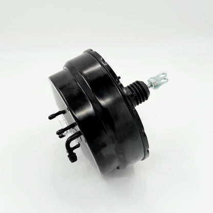 Brake Booster For Isuzu NRR NQR NPR NPR - HD 4JJ1 3.0L 4HE1 GAS 4.8L 99 - 20 - GoTrucky