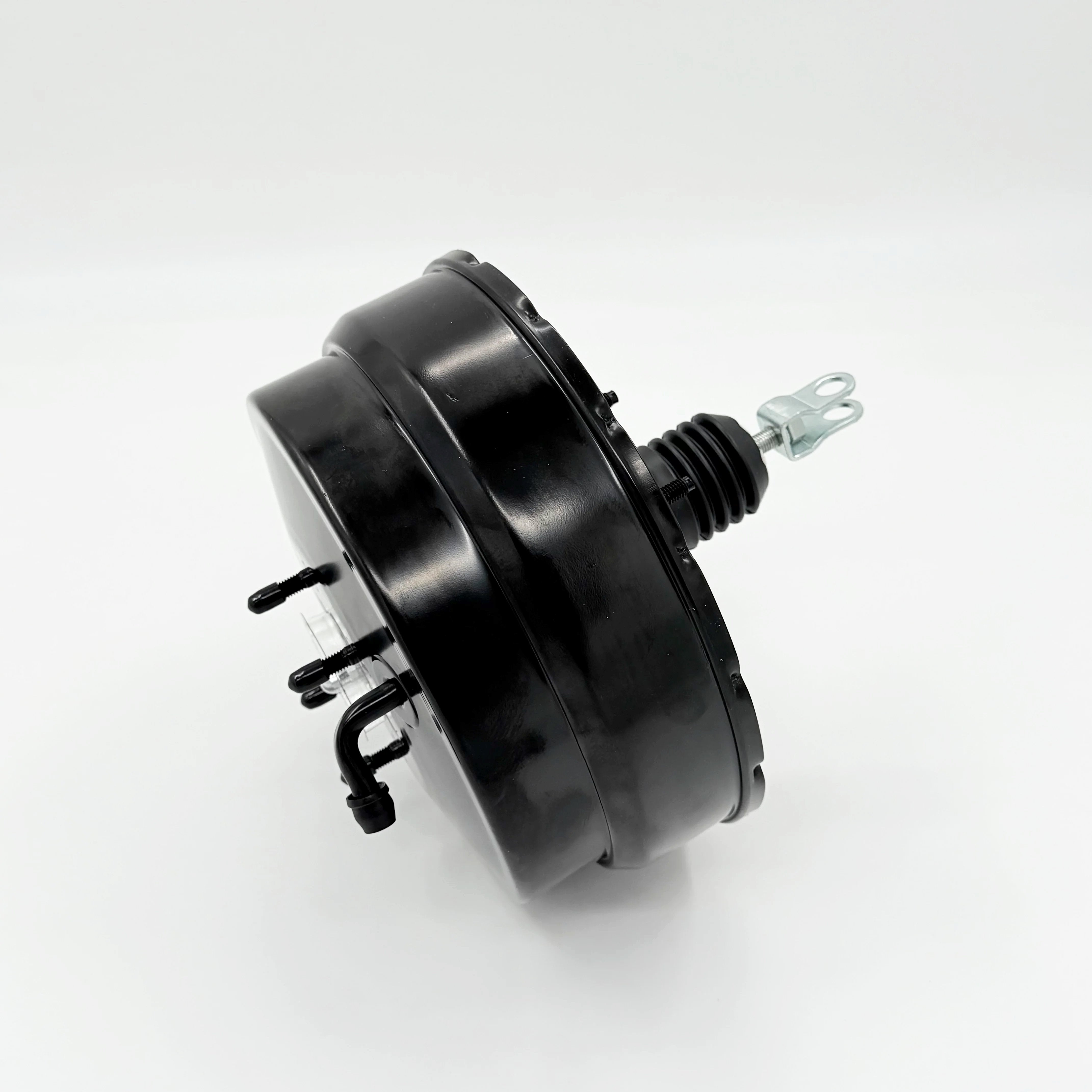 Brake Booster For Isuzu NRR NQR NPR NPR - HD 4JJ1 3.0L 4HE1 GAS 4.8L 99 - 20 - GoTrucky