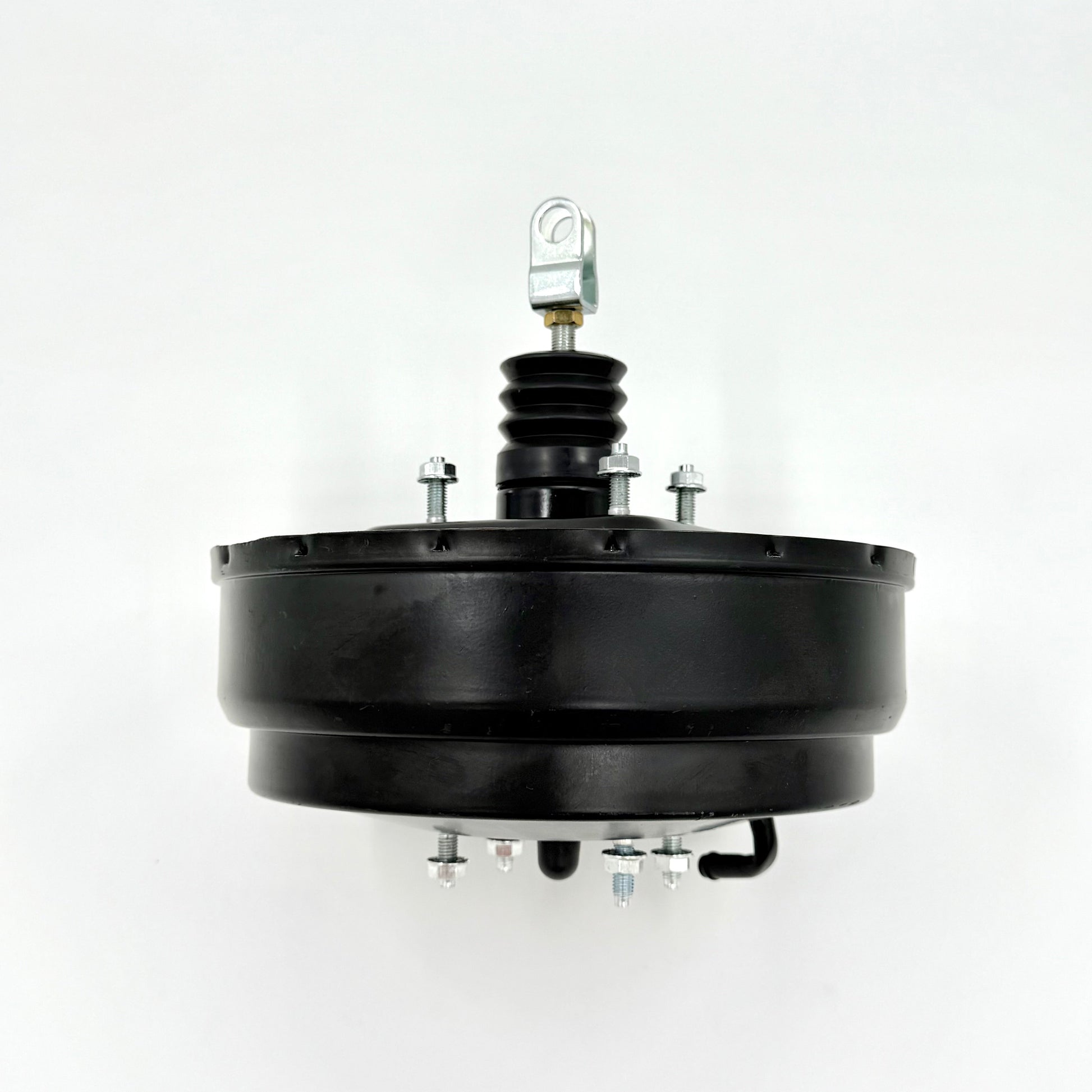 Brake Booster For Isuzu NRR NQR NPR NPR - HD 4JJ1 3.0L 4HE1 GAS 4.8L 99 - 20 - GoTrucky