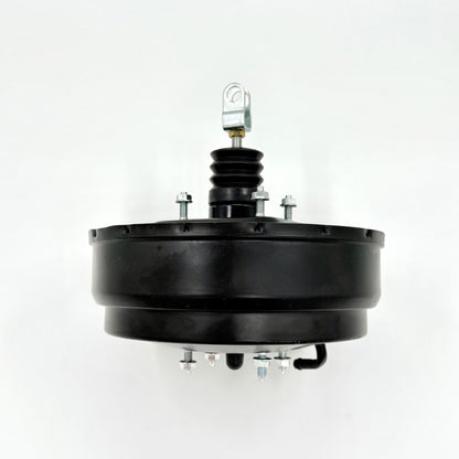 Brake Booster For Isuzu NRR NQR NPR NPR - HD 4JJ1 3.0L 4HE1 GAS 4.8L 99 - 20 - GoTrucky