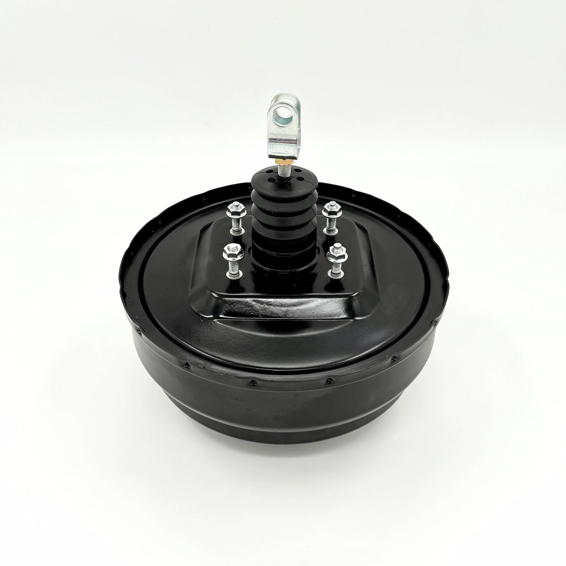 Brake Booster For Isuzu NRR NQR NPR NPR - HD 4JJ1 3.0L 4HE1 GAS 4.8L 99 - 20 - GoTrucky
