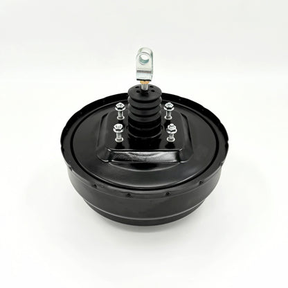 Brake Booster For Isuzu NRR NQR NPR NPR - HD 4JJ1 3.0L 4HE1 GAS 4.8L 99 - 20 - GoTrucky