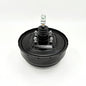 Brake Booster For Isuzu NRR NQR NPR NPR - HD 4JJ1 3.0L 4HE1 GAS 4.8L 99 - 20 - GoTrucky