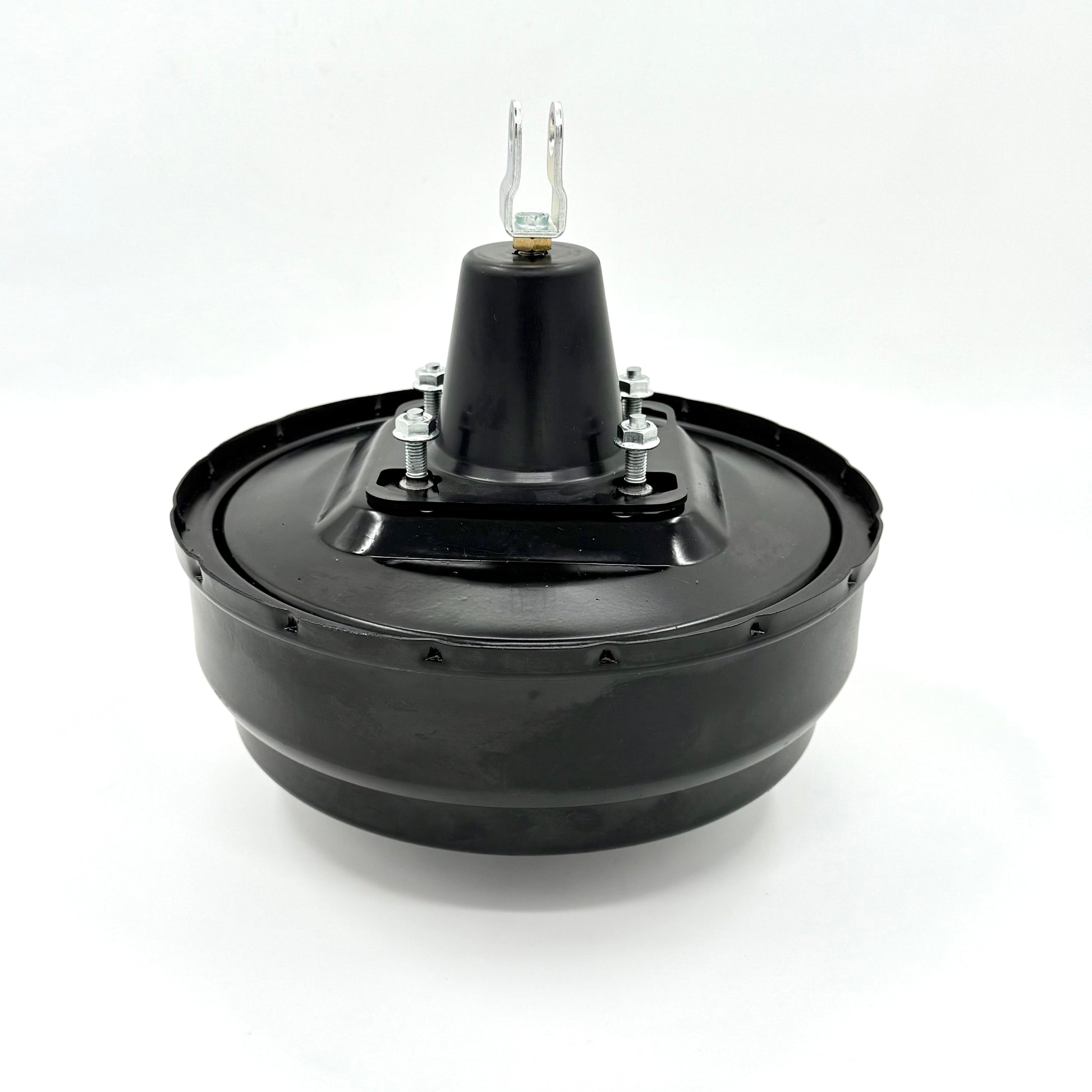 Brake Booster For Isuzu NRR NQR NPR NPR - HD 4JJ1 3.0L 4HE1 GAS 4.8L 99 - 20 - GoTrucky