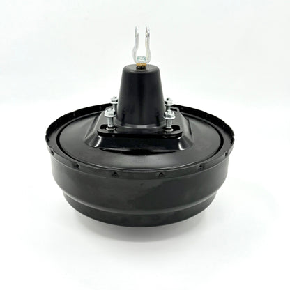 Brake Booster For Isuzu NRR NQR NPR NPR - HD 4JJ1 3.0L 4HE1 GAS 4.8L 99 - 20 - GoTrucky