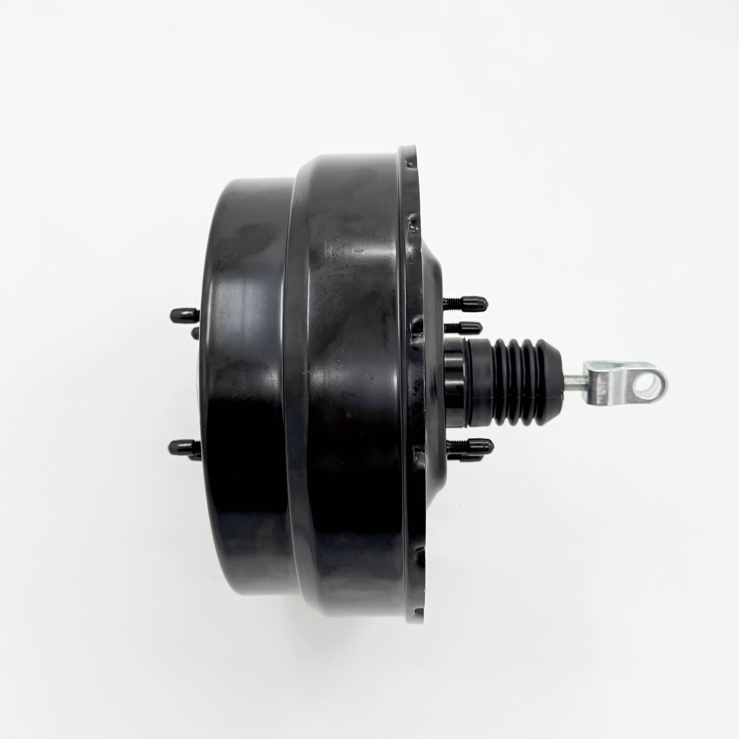 Brake Booster For Isuzu NRR NQR NPR NPR - HD 4JJ1 3.0L 4HE1 GAS 4.8L 99 - 20 - GoTrucky