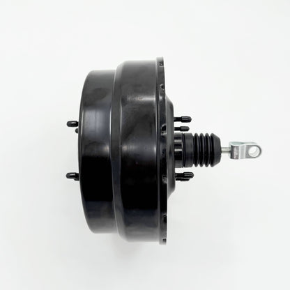 Brake Booster For Isuzu NRR NQR NPR NPR - HD 4JJ1 3.0L 4HE1 GAS 4.8L 99 - 20 - GoTrucky