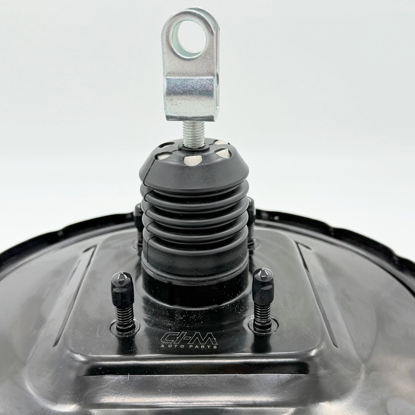 Brake Booster For Isuzu NRR NQR NPR NPR - HD 4JJ1 3.0L 4HE1 GAS 4.8L 99 - 20 - GoTrucky