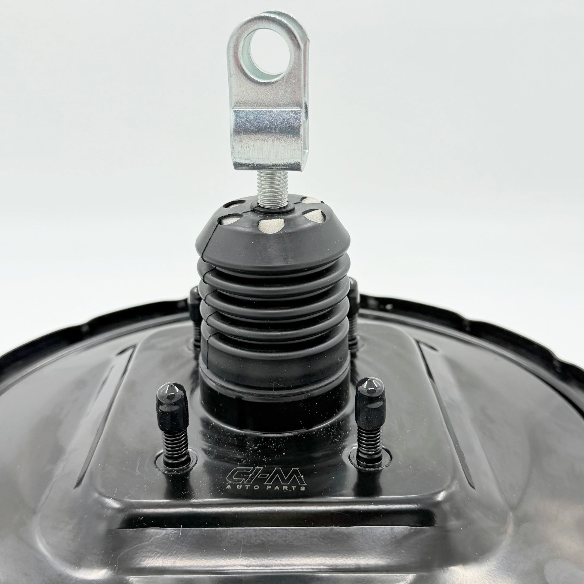 Brake Booster For Isuzu NRR NQR NPR NPR - HD 4JJ1 3.0L 4HE1 GAS 4.8L 99 - 20 - GoTrucky