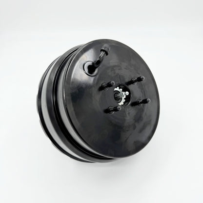 Brake Booster For Isuzu NRR NQR NPR NPR - HD 4JJ1 3.0L 4HE1 GAS 4.8L 99 - 20 - GoTrucky