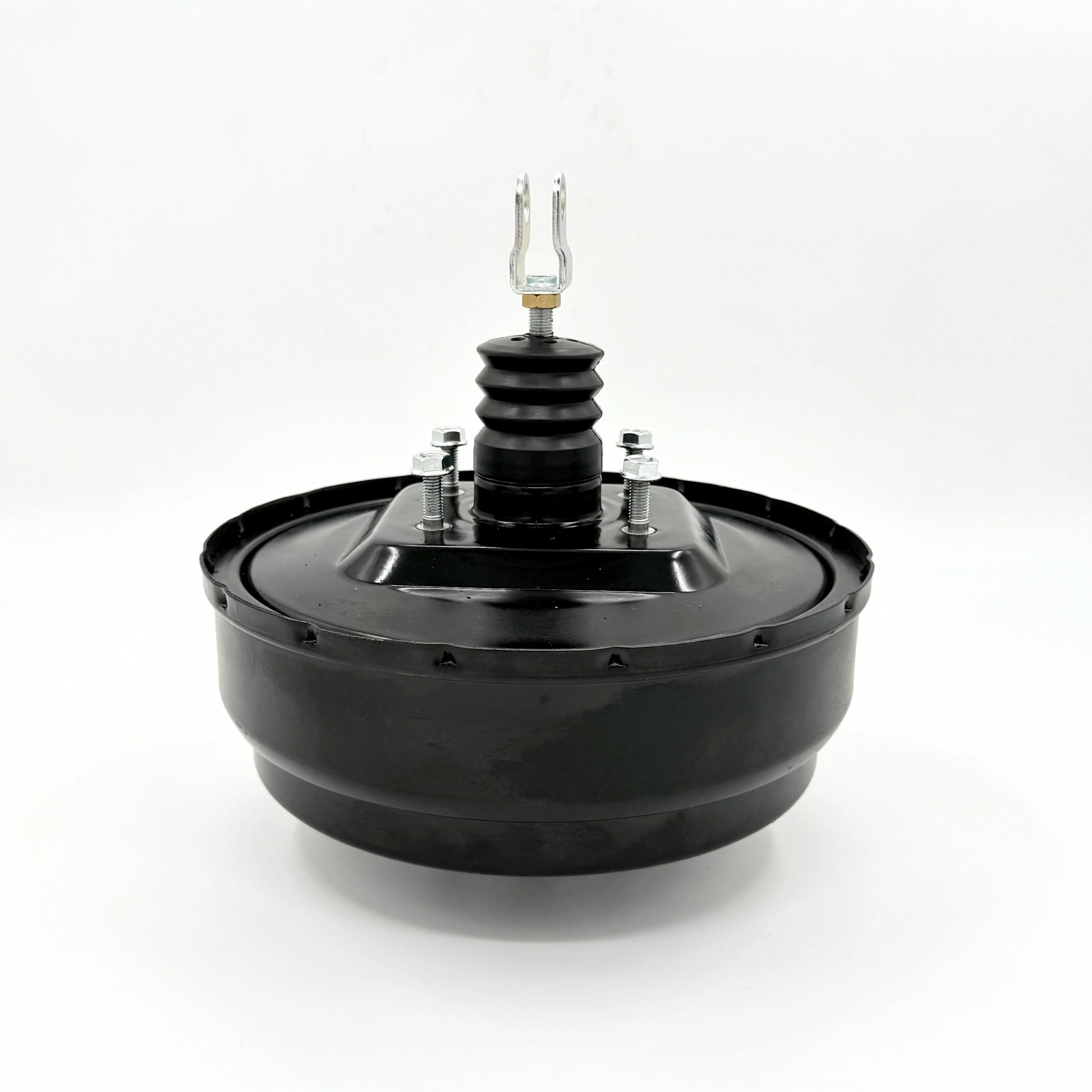 Brake Booster For Isuzu NRR NQR NPR NPR - HD 4JJ1 3.0L 4HE1 GAS 4.8L 99 - 20 - GoTrucky
