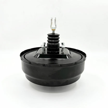 Brake Booster For Isuzu NRR NQR NPR NPR - HD 4JJ1 3.0L 4HE1 GAS 4.8L 99 - 20 - GoTrucky