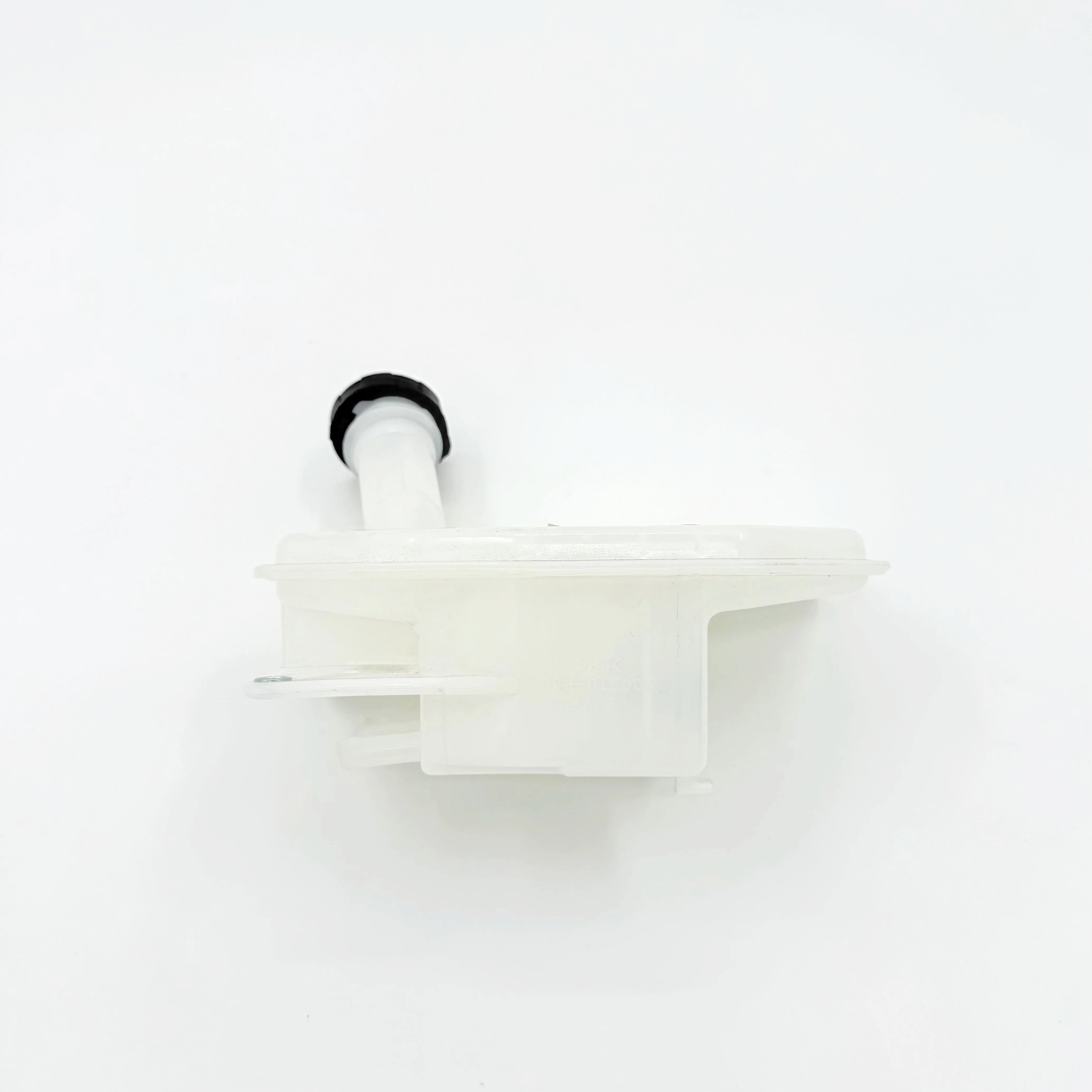 Brake Fluid Reservoir Tank For ISUZU NRR NQR NPR NPR - HD M/T 4HK1 5.2L 07 - 13 OEM - GoTrucky