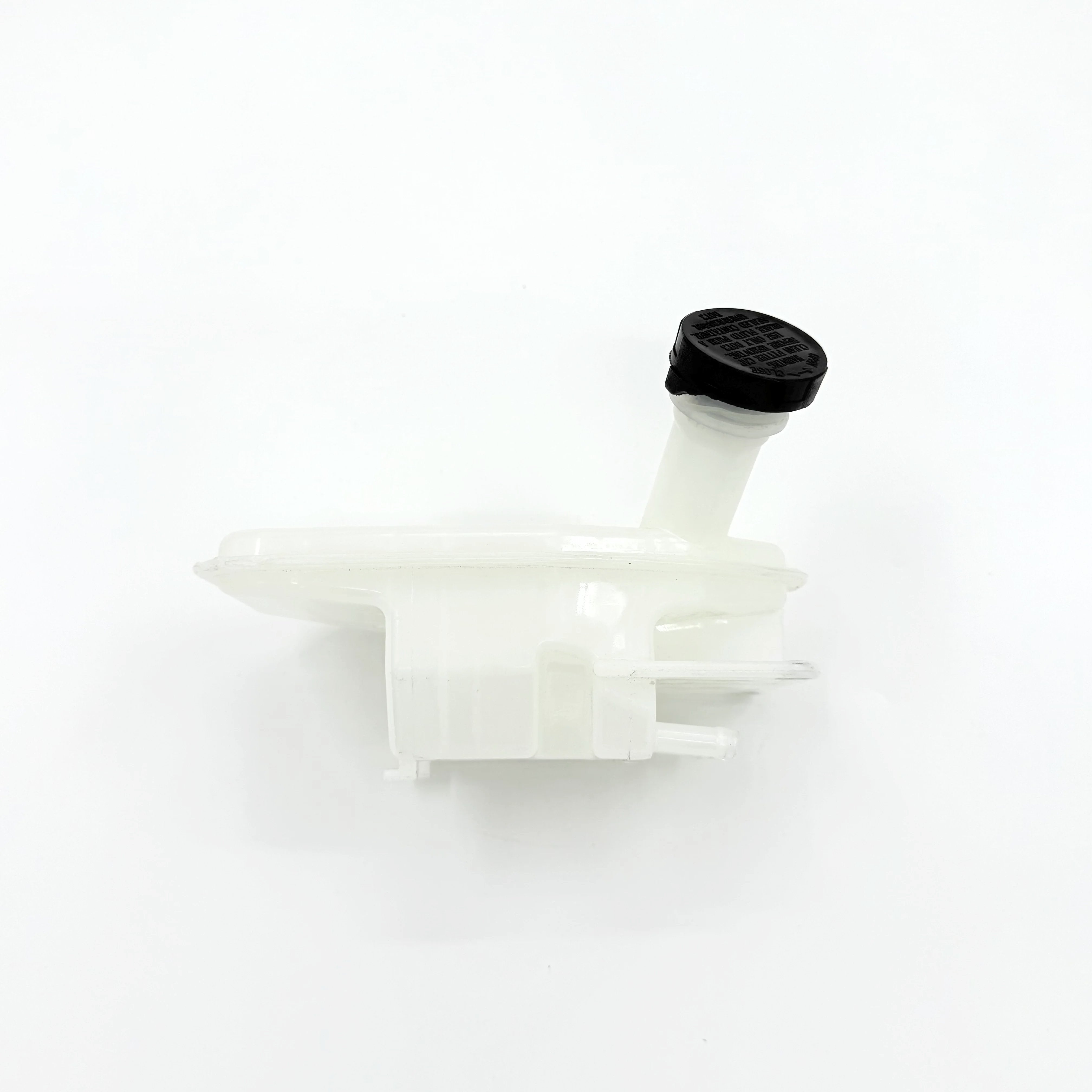 Brake Fluid Reservoir Tank For ISUZU NRR NQR NPR NPR - HD M/T 4HK1 5.2L 07 - 13 OEM - GoTrucky