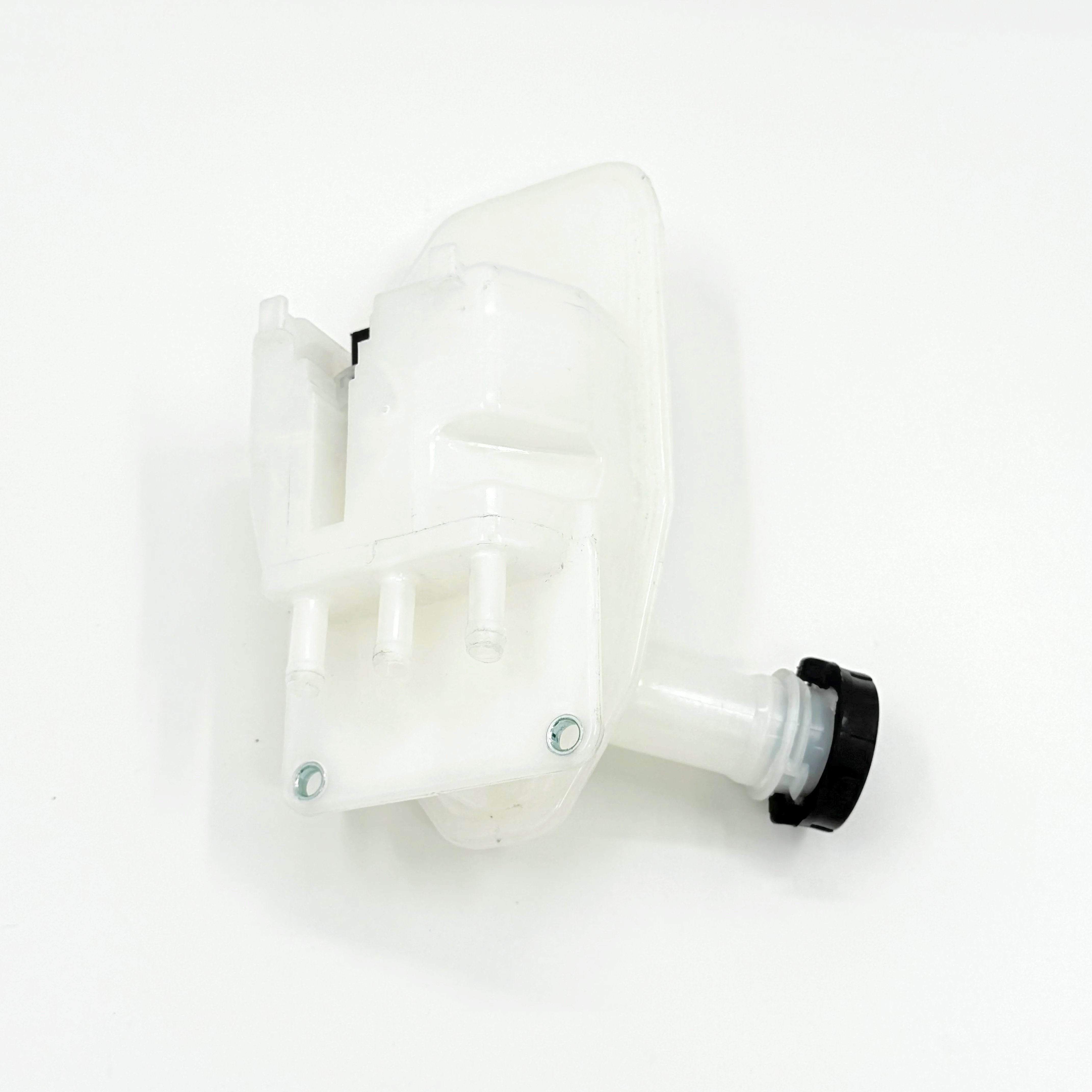 Brake Fluid Reservoir Tank For ISUZU NRR NQR NPR NPR - HD M/T 4HK1 5.2L 07 - 13 OEM - GoTrucky