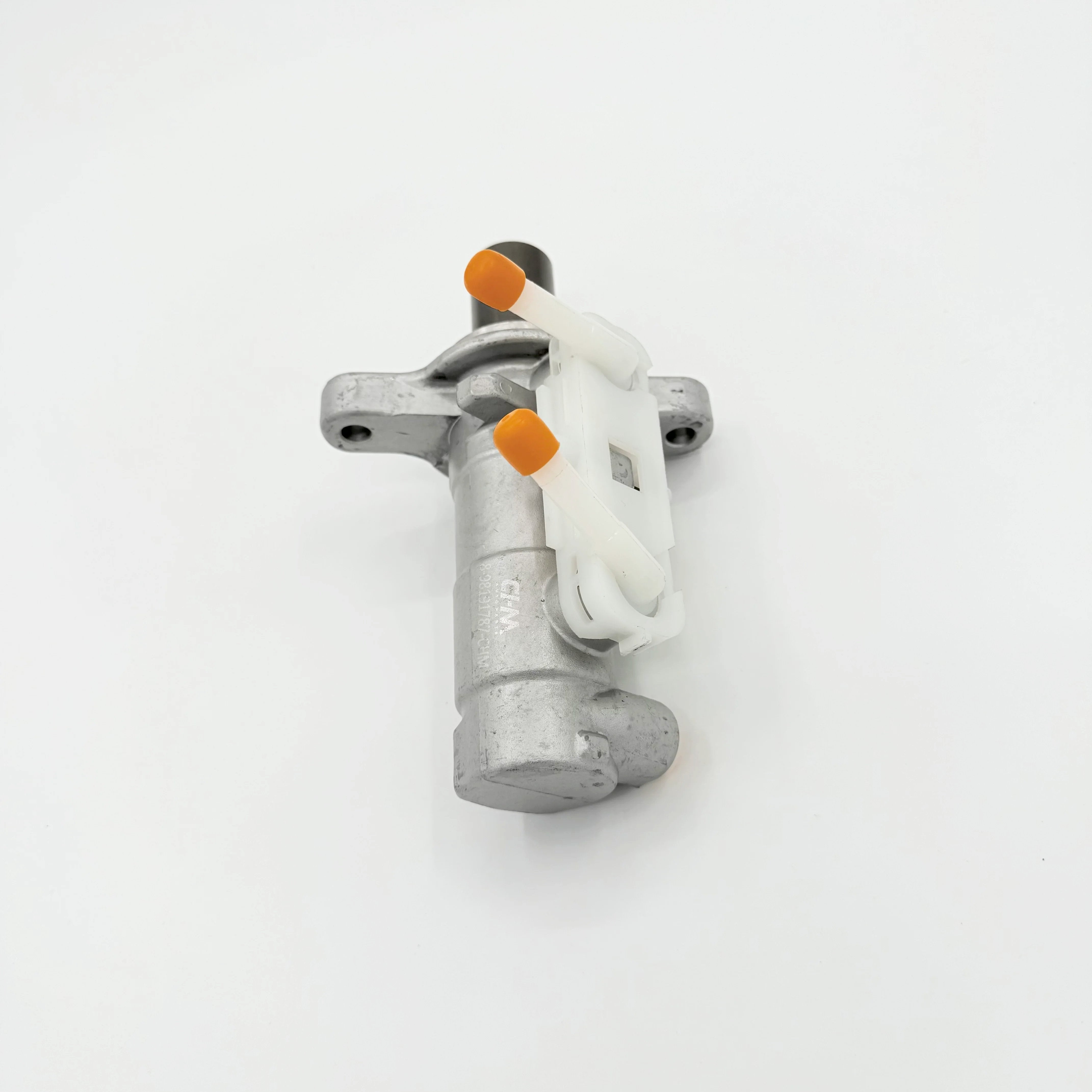 Brake Master Cylinder For ISUZU NQR NPR NPR - HD 4HK1 5.2L GAS 2021 - 2026 - GoTrucky