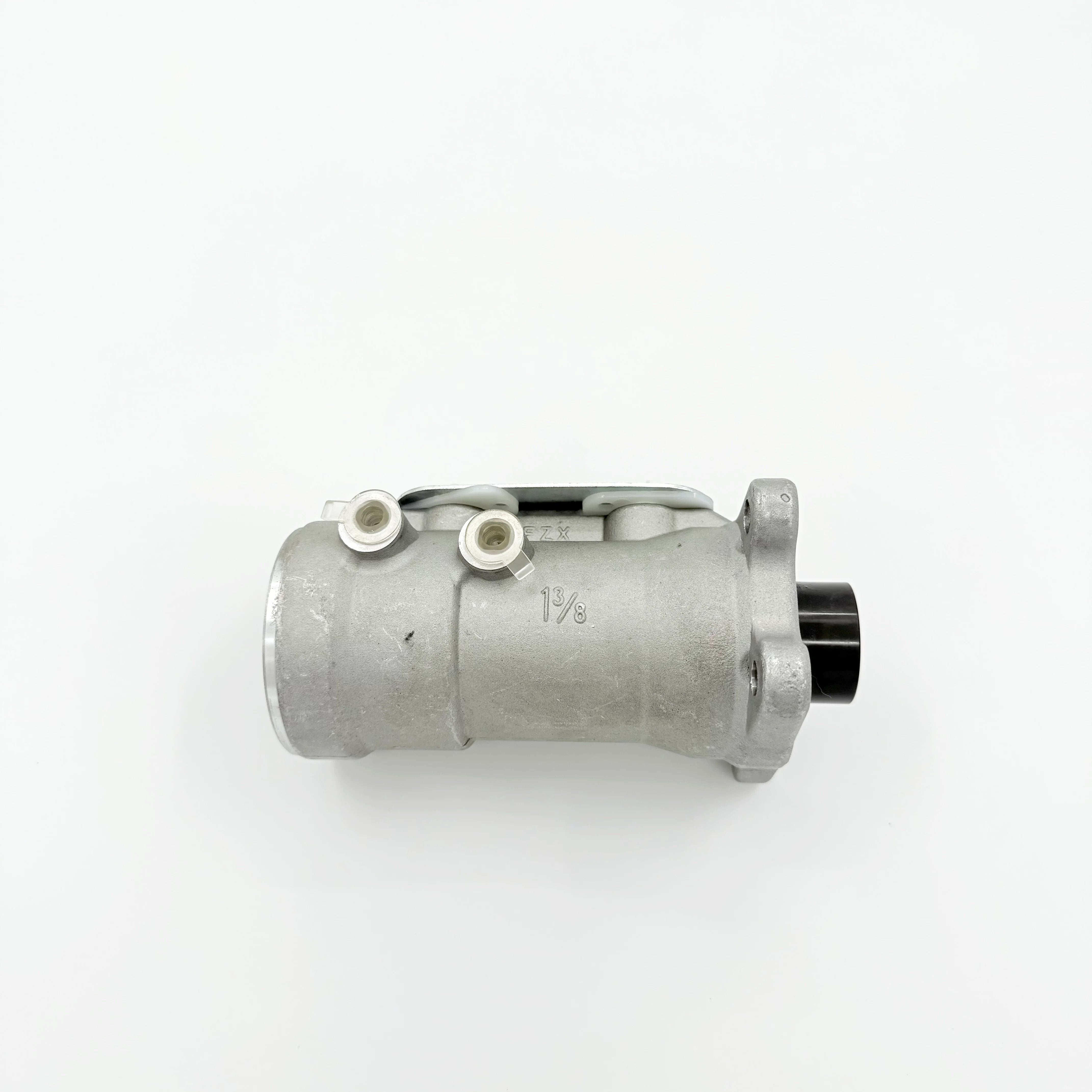 Brake Master Cylinder NPR - HD NQR NPR NRR 4JJ1 3,0L 4HK1 5.2L 1/3 - 8 2008 - 2021 - GoTrucky